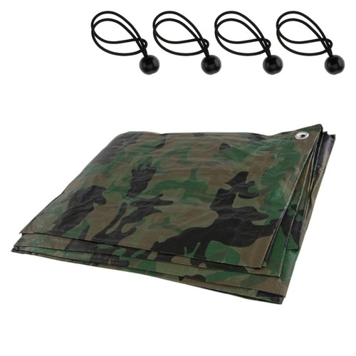 Tarpaulin waterproof heavy - tarpaulin,
