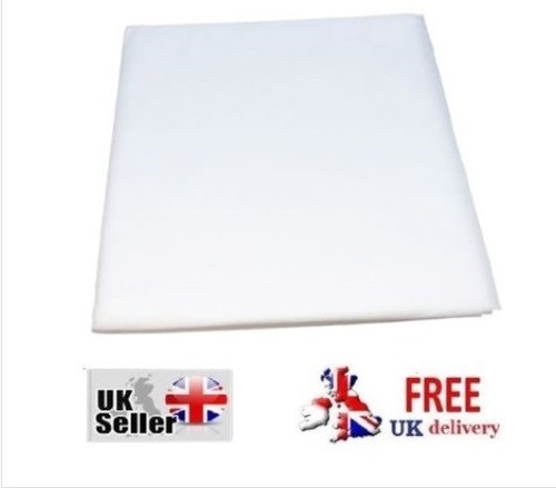 All purpose decorating - purpose,