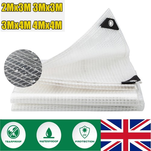 Waterproof tarpaulin heavy - tarpaulin,