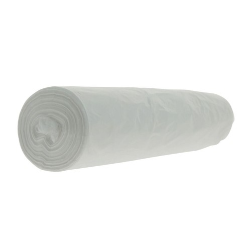 Coral dust protection - protection, 72204