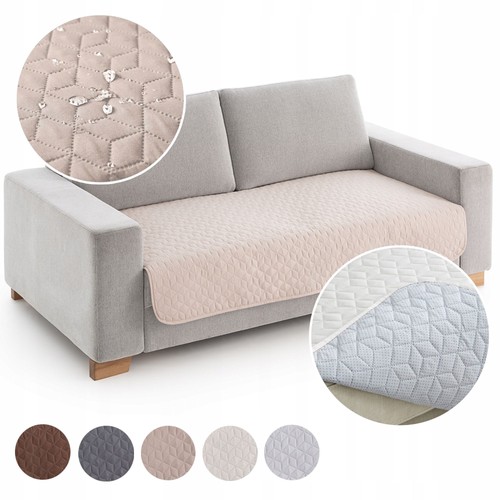 Sofa cover water - sofa, repellent