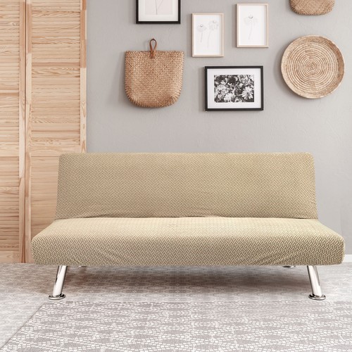 Folding sofa bed cover - folding,