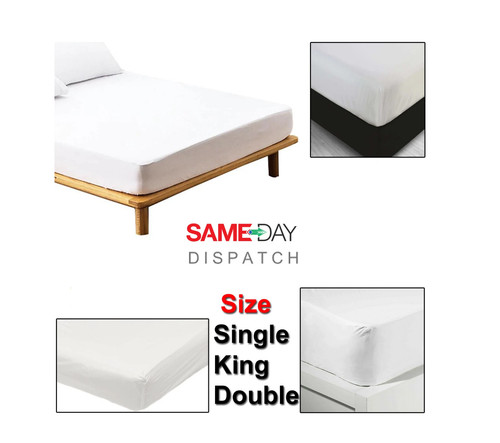 Mattress protector cover - protector,