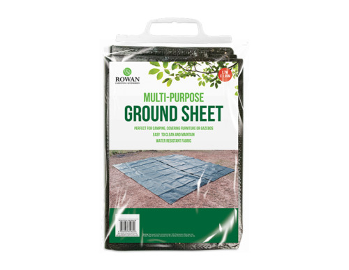 Heavy duty waterproof - duty,