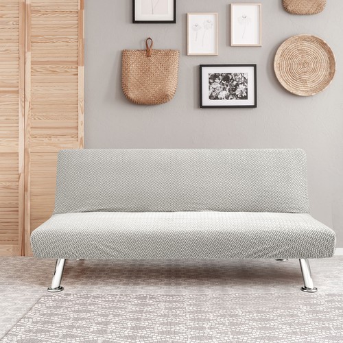 Folding sofa bed - folding, cover