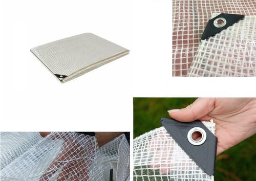 Professional tarpaulin heavy - professional,