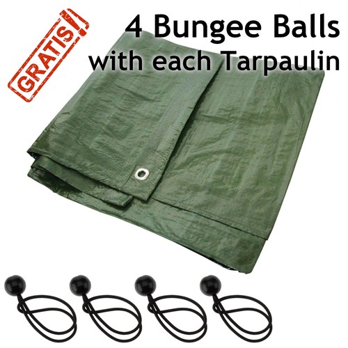 Tarpaulin waterproof heavy - waterproof,