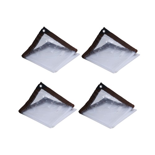 Multipurpose furniture cover - furniture,