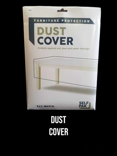 Furniture protection for - furniture,