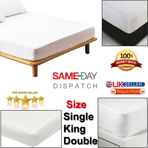 New mattress protector - mattress,