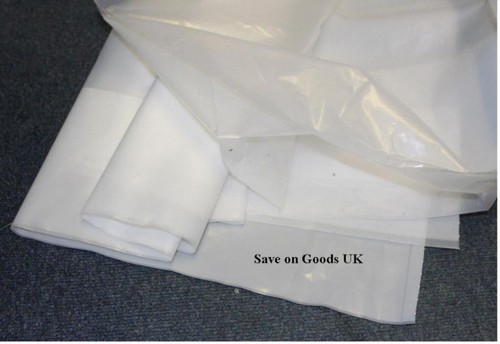 Polythene plastic storage - polythene,plastic,