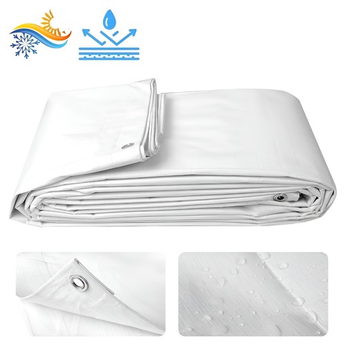 Multi purpose white waterproof - multi-purpose,