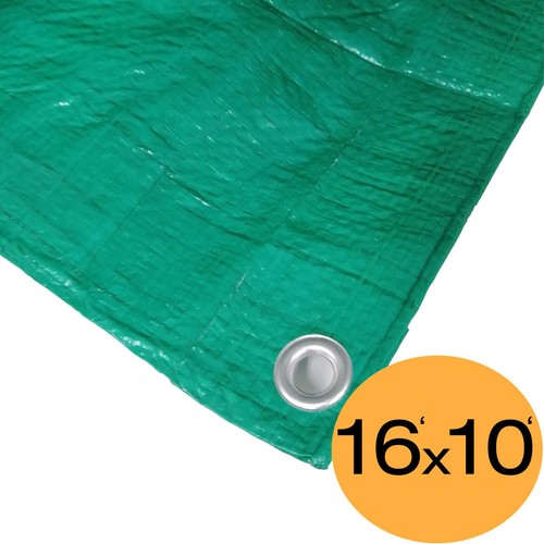 Tarpaulin waterproof ground - tarpaulin,
