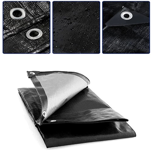 235 gsm thick tarpaulin - gsm,
