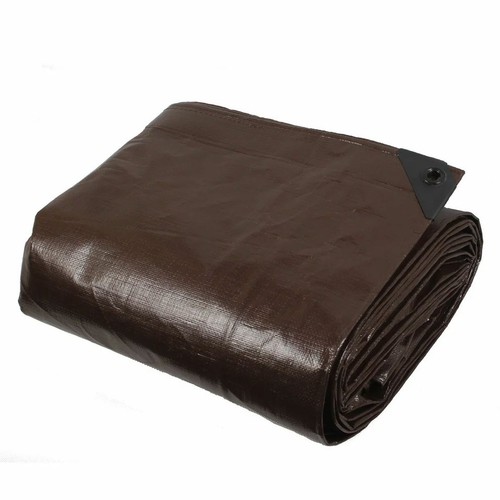 Heavy duty tarp 10mm - 10mm, tarpaulin