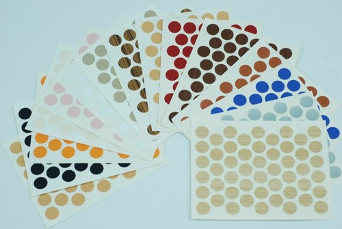50pcs self adhesive stickers - self,