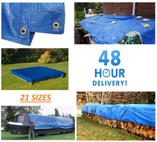 Tarpaulin tarp sheet cover - tarp,