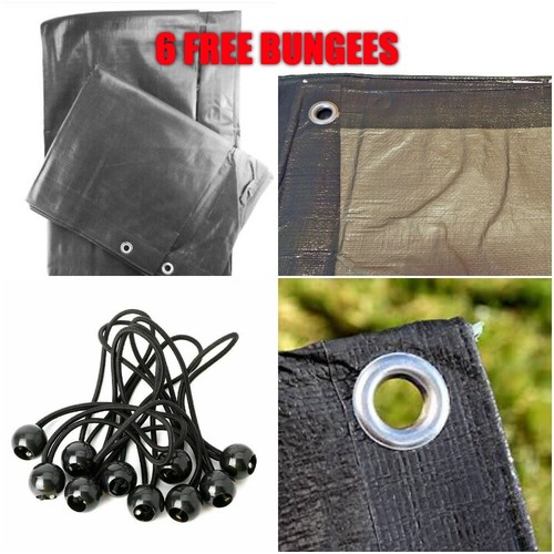 200gsm grey heavy duty - grey,