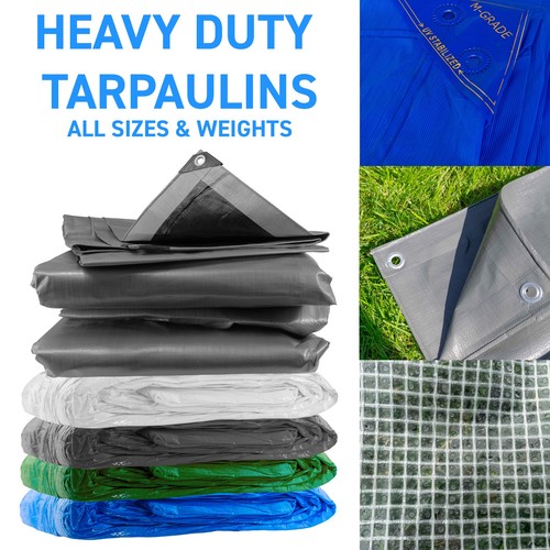 Tarpaulin ground sheet tarp - tarpaulin,