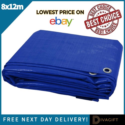 12m heavy duty - x,