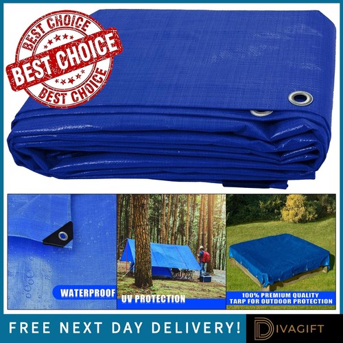 Heavy duty waterproof - duty,