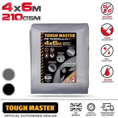 210g supreme resistance 6m - supreme,