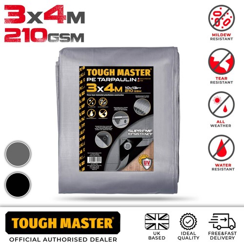 210g supreme resistance - supreme,