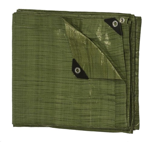 Tarpaulin sheet cover - sheet,
