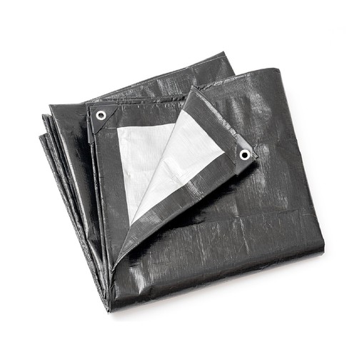 Heavy duty waterproof - heavy,