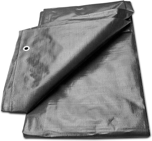 Tarpaulin tarp sheet cover - tarp,