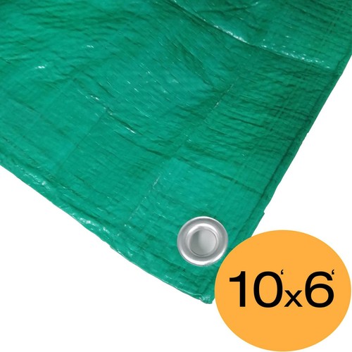 Tarpaulin waterproof ground - tarpaulin,