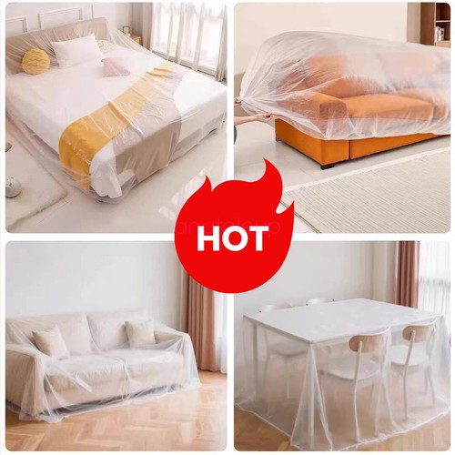 Elastic band furniture dust - elastic,