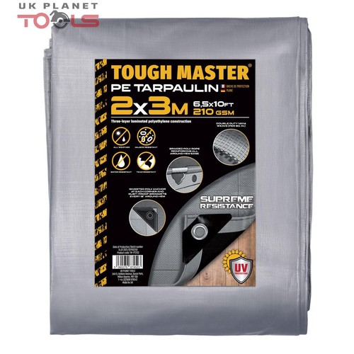 210g supreme resistance 3m - supreme,
