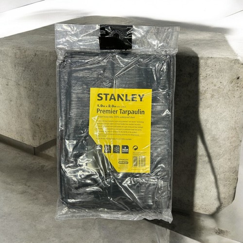 Tent ground sheet stanley - tent,