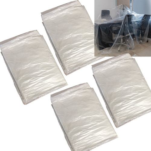 Dust sheet cover painting - dust,
