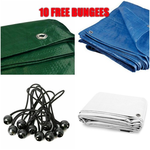 Colours tarpaulin waterproof - colours,