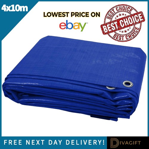 10m heavy duty waterproof - x,