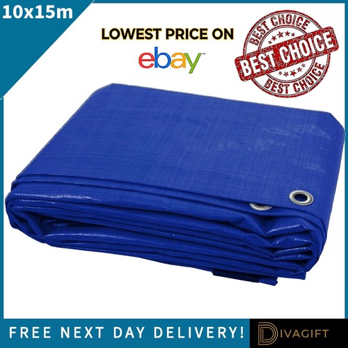 10m 15m heavy duty - 10m, x